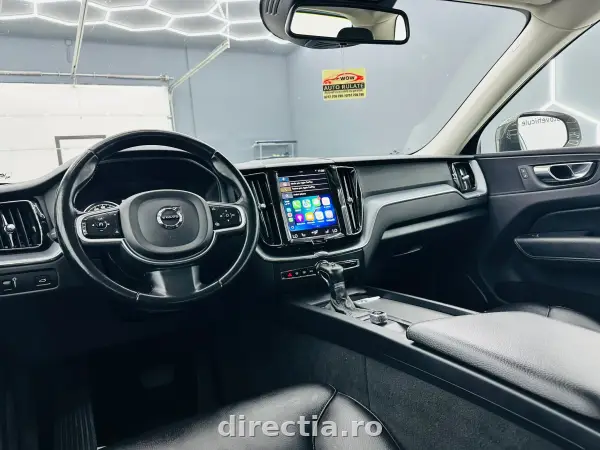 Poza anunț 21