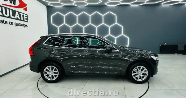 Poza anunț 36
