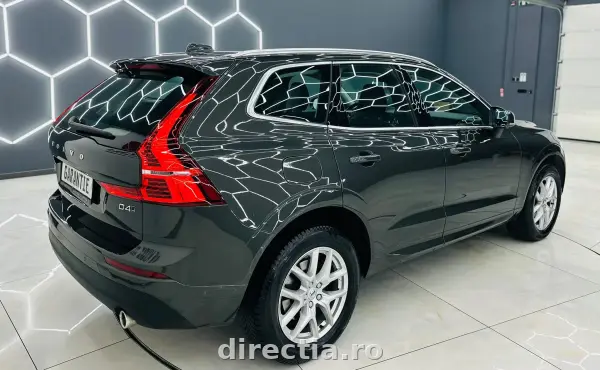 Poza anunț 4