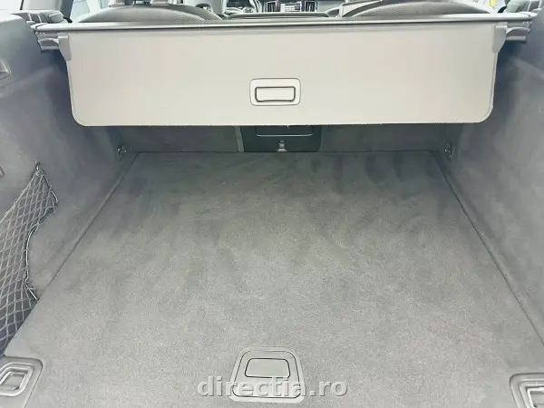 Poza anunț 16