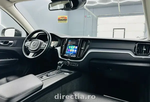 Poza anunț 22