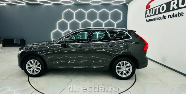 Poza anunț 35