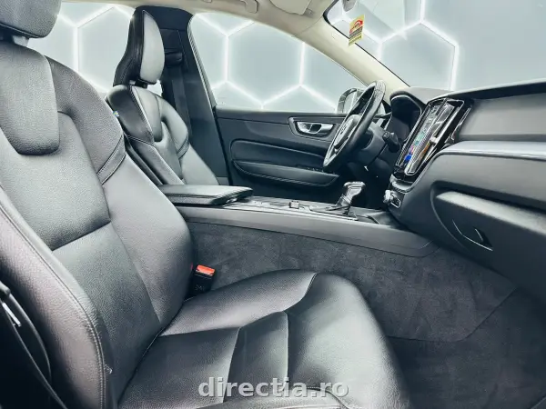 Poza anunț 18