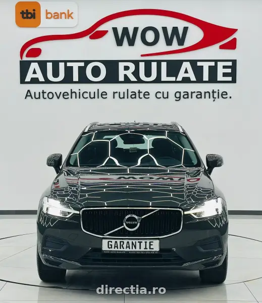 Poza anunț 37
