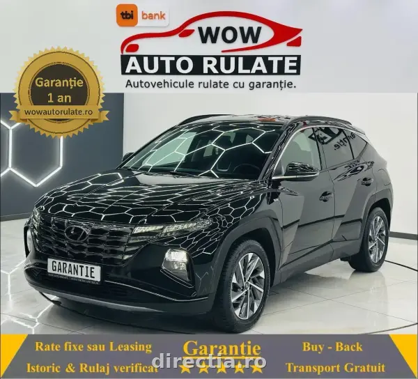 Poza anunț 1