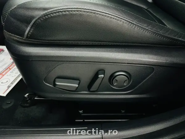 Poza anunț 15