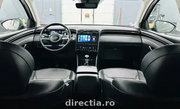 Poza anunț 6