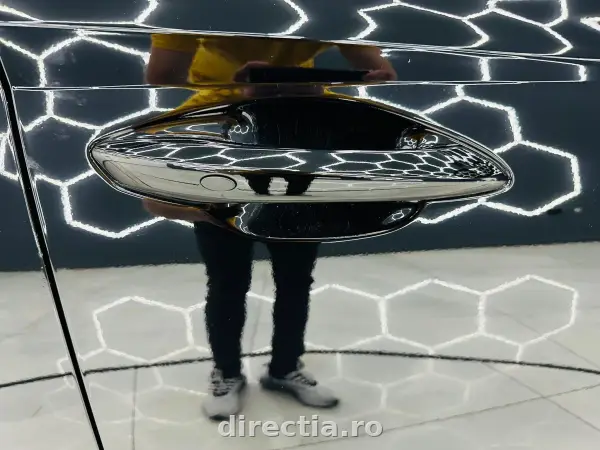 Poza anunț 10