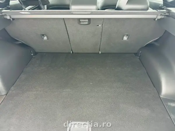 Poza anunț 19