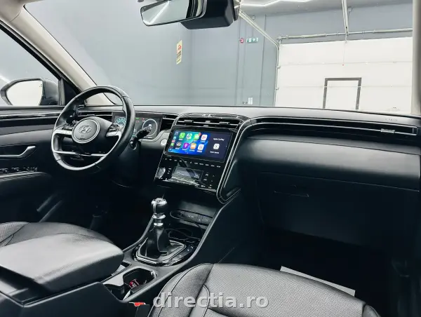 Poza anunț 24