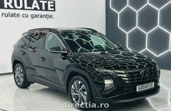 Poza anunț 2