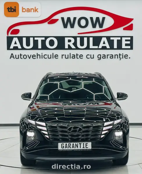 Poza anunț 39