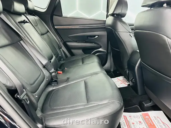 Poza anunț 7