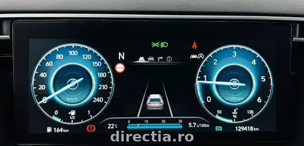 Poza anunț 33