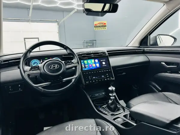 Poza anunț 23