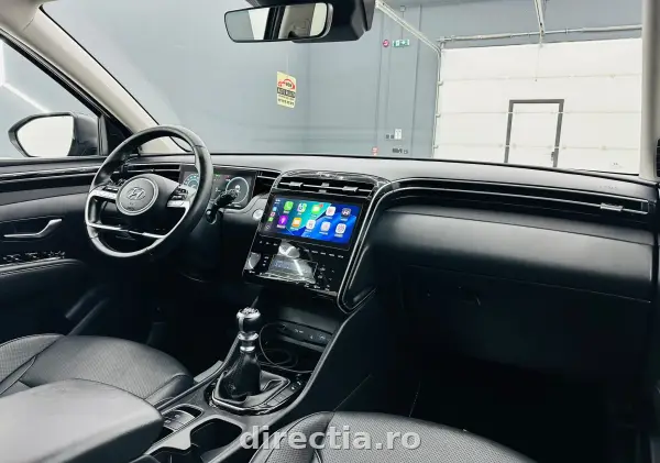 Poza anunț 23