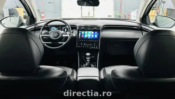 Poza anunț 6