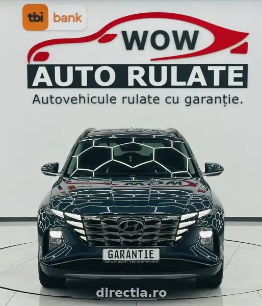 Poza anunț 38