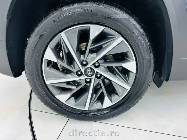 Poza anunț 9