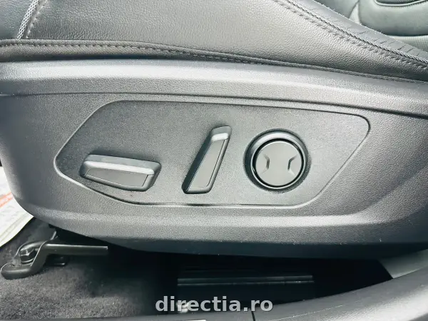 Poza anunț 15