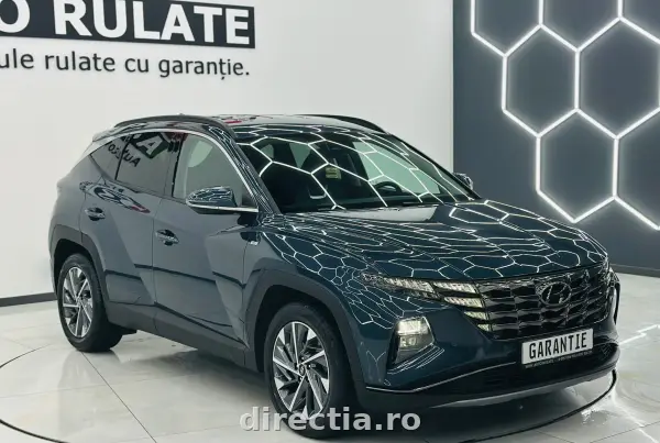 Poza anunț 2