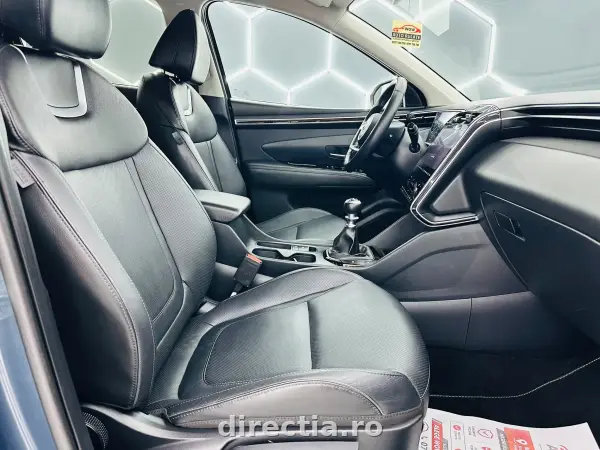 Poza anunț 19