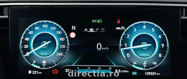 Poza anunț 32
