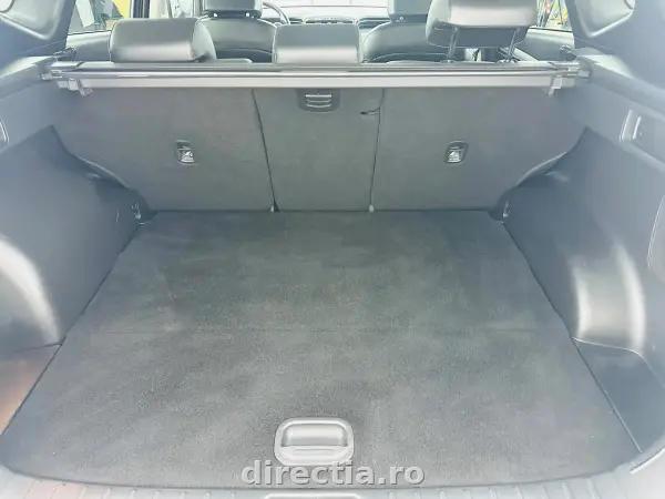 Poza anunț 16
