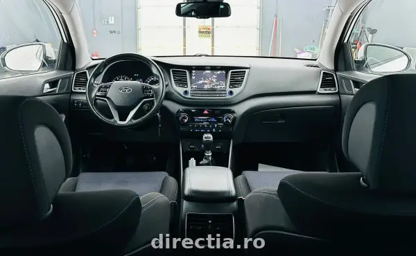 Poza anunț 6