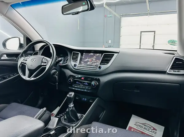 Poza anunț 21