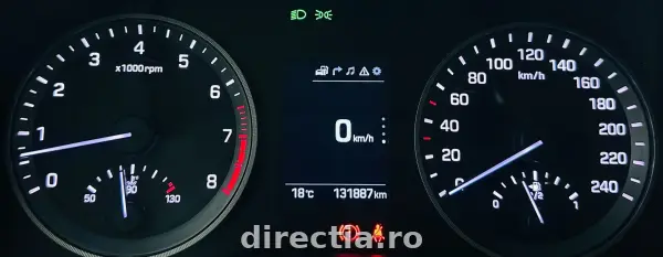 Poza anunț 28