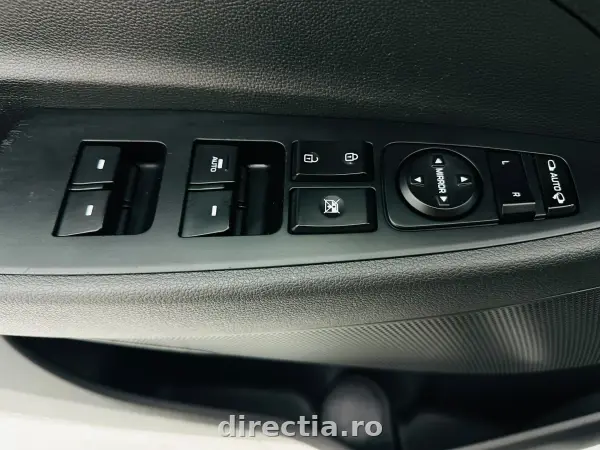 Poza anunț 13