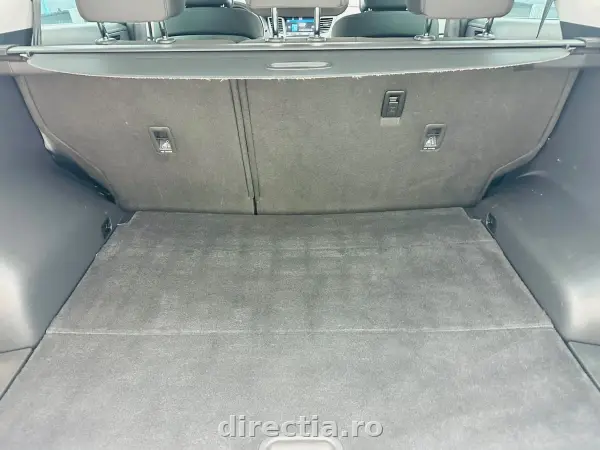 Poza anunț 14