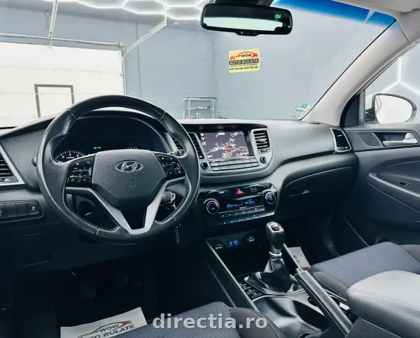 Poza anunț 20