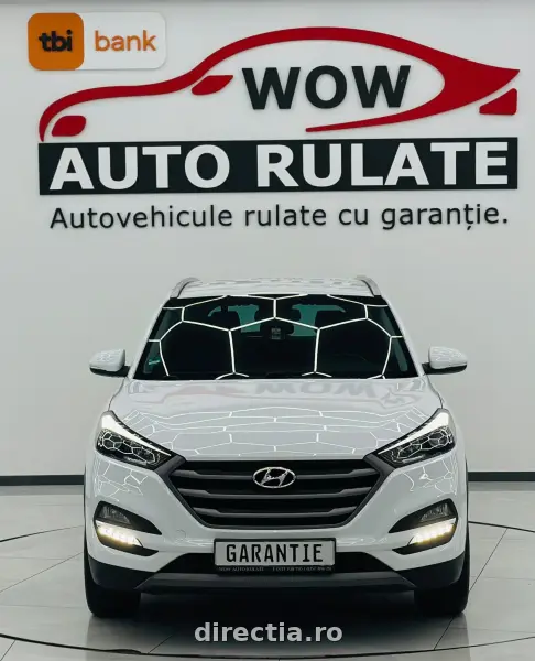 Poza anunț 34
