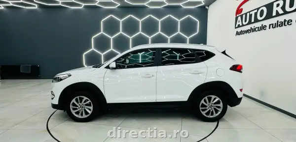 Poza anunț 32