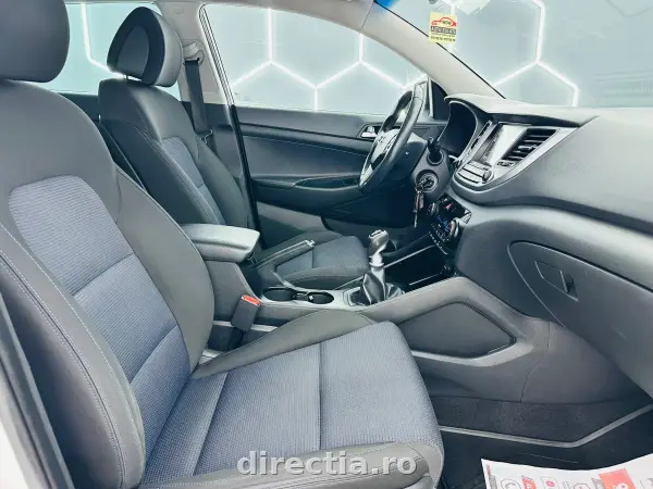 Poza anunț 17