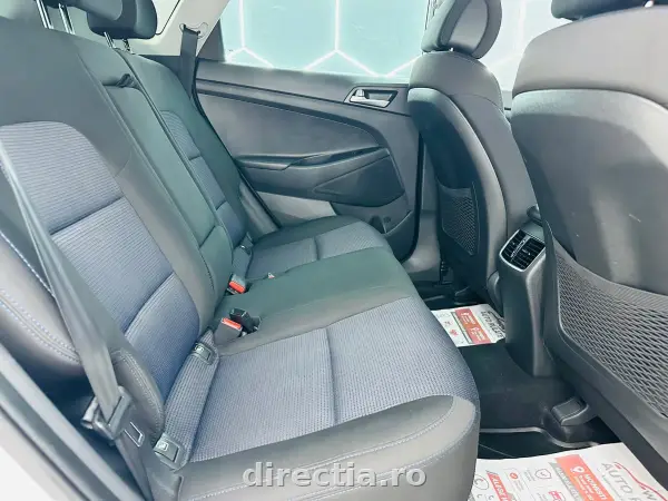 Poza anunț 7