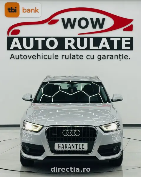 Poza anunț 34