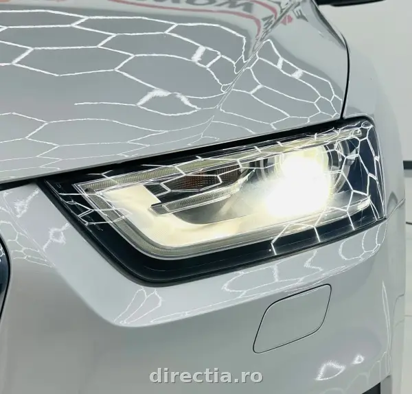 Poza anunț 10