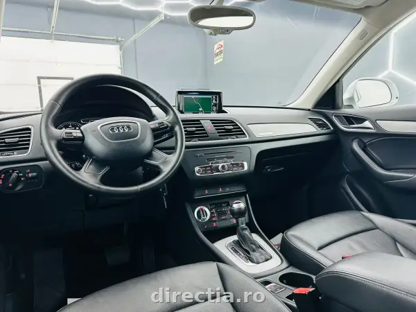Poza anunț 20