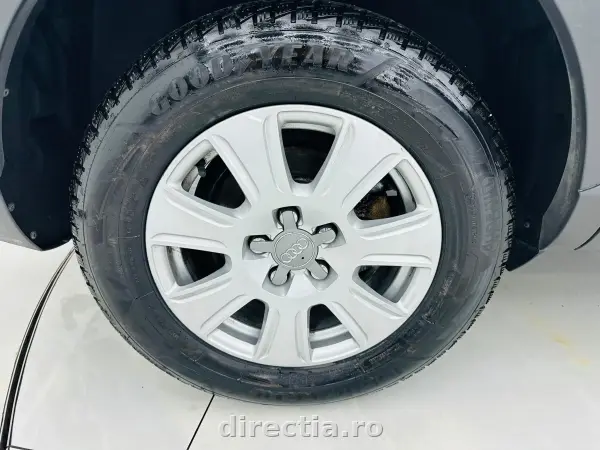 Poza anunț 9