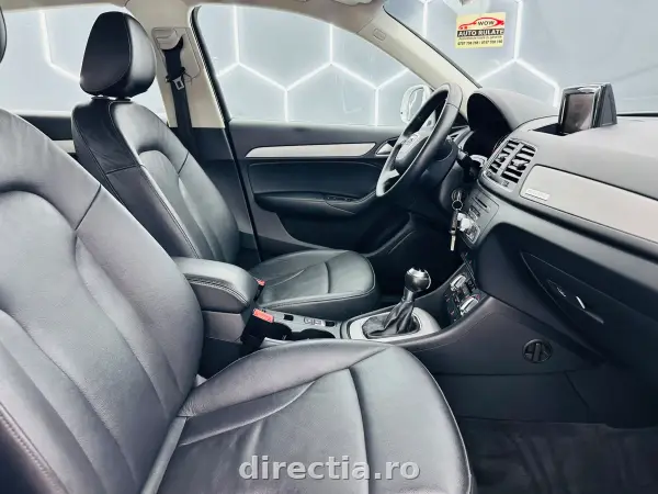 Poza anunț 17