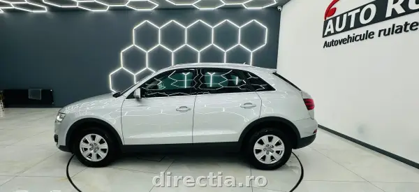 Poza anunț 33