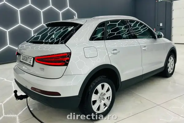 Poza anunț 3