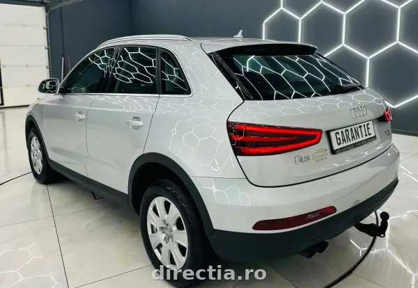 Poza anunț 4
