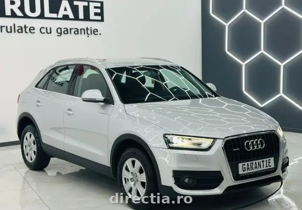 Poza anunț 2