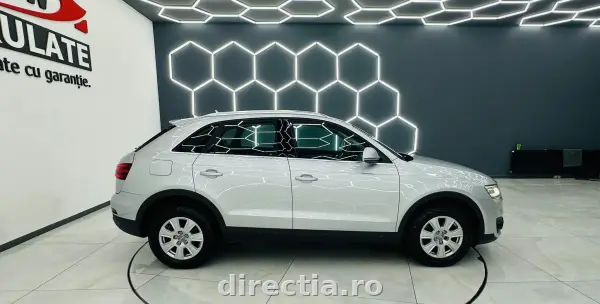 Poza anunț 32