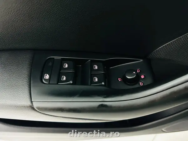 Poza anunț 13