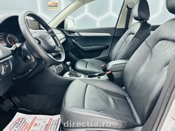 Poza anunț 11